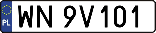 WN9V101
