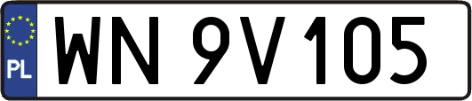 WN9V105