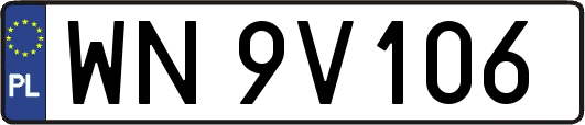 WN9V106