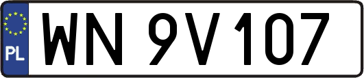 WN9V107