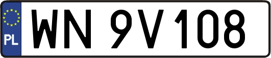 WN9V108