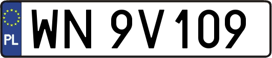 WN9V109