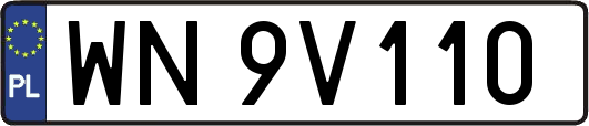 WN9V110