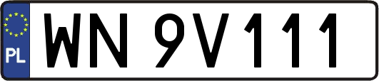 WN9V111