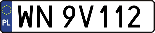 WN9V112