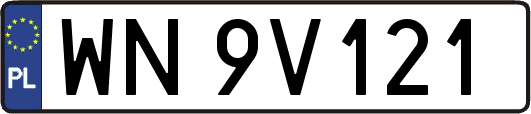 WN9V121