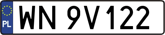 WN9V122