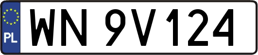 WN9V124