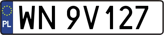 WN9V127
