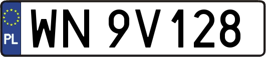 WN9V128