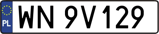 WN9V129