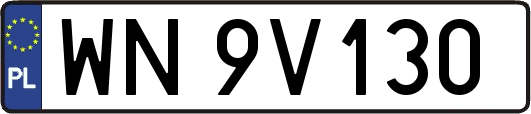 WN9V130
