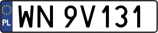 WN9V131