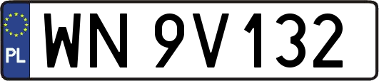 WN9V132