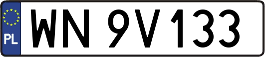 WN9V133