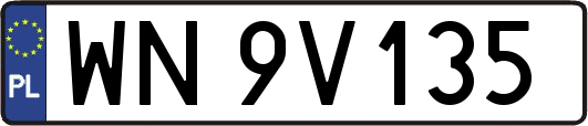 WN9V135