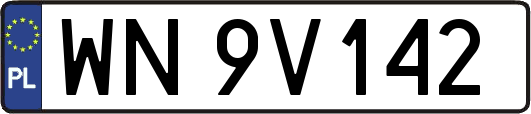 WN9V142