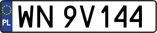WN9V144