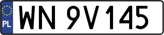 WN9V145