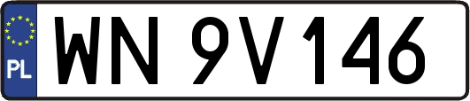 WN9V146