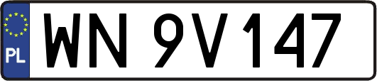 WN9V147