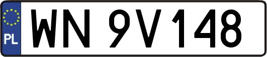 WN9V148