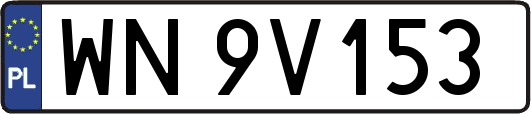 WN9V153