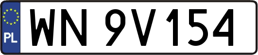 WN9V154