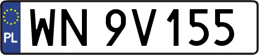 WN9V155