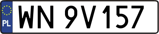 WN9V157