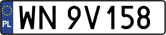 WN9V158