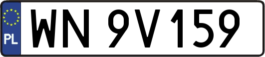WN9V159