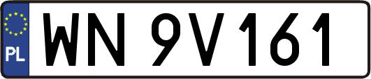 WN9V161