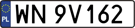 WN9V162