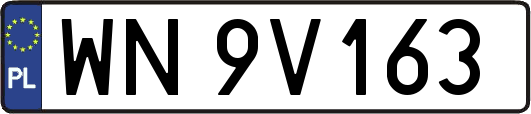 WN9V163