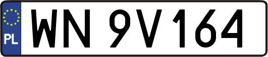 WN9V164