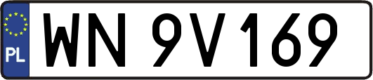 WN9V169