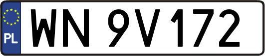 WN9V172