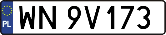 WN9V173