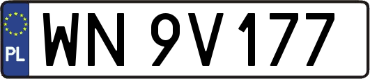 WN9V177