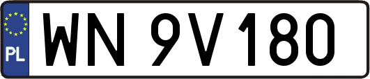 WN9V180