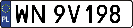 WN9V198