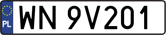WN9V201