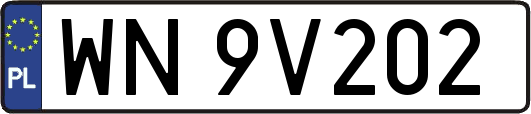 WN9V202