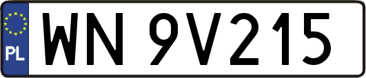 WN9V215
