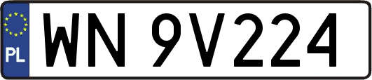 WN9V224