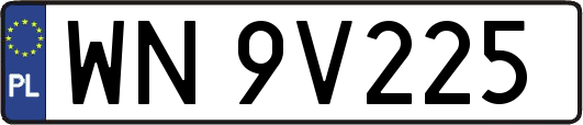 WN9V225