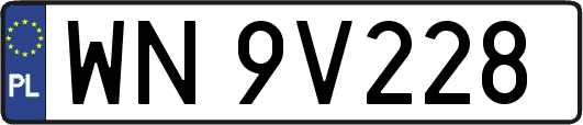 WN9V228