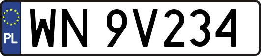 WN9V234