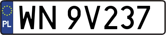WN9V237